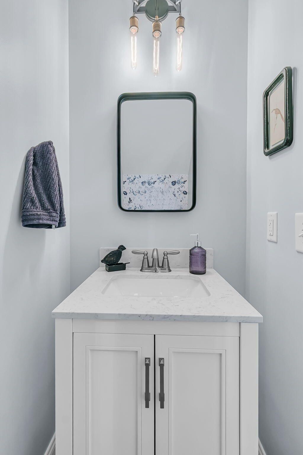 274 Calm Water Way Photo 39