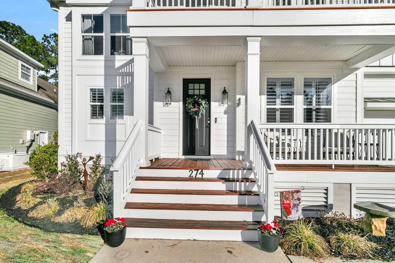 274 Calm Water Way Photo 4