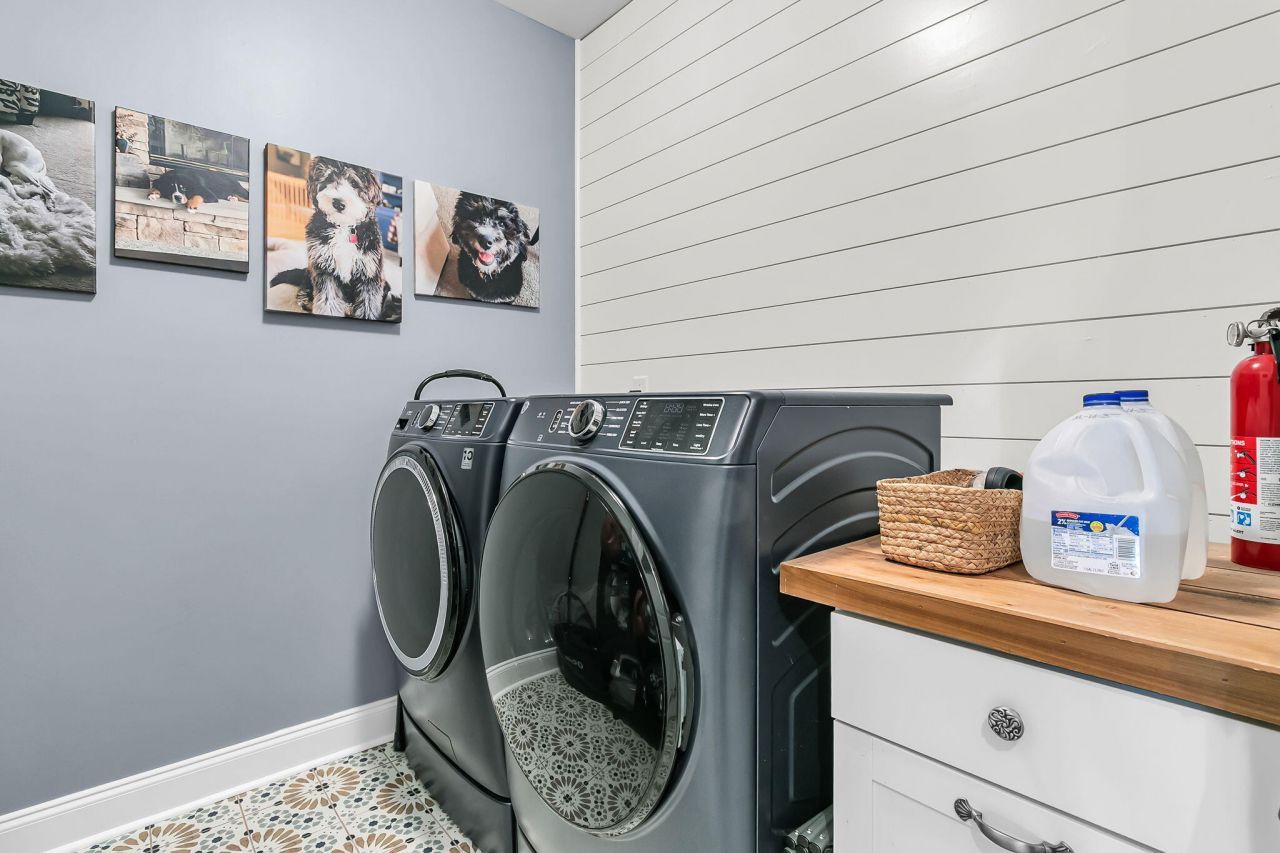 274 Calm Water Way Photo 40