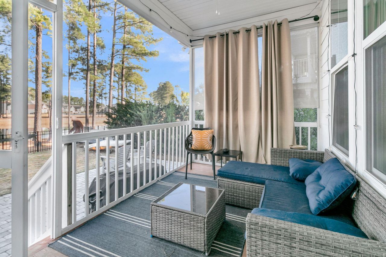 274 Calm Water Way Photo 41