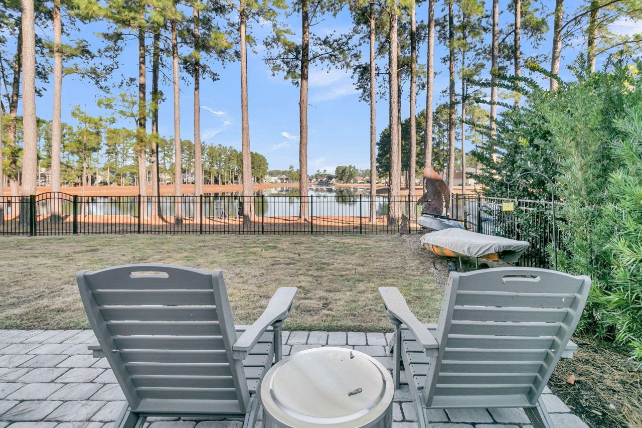 274 Calm Water Way Photo 42