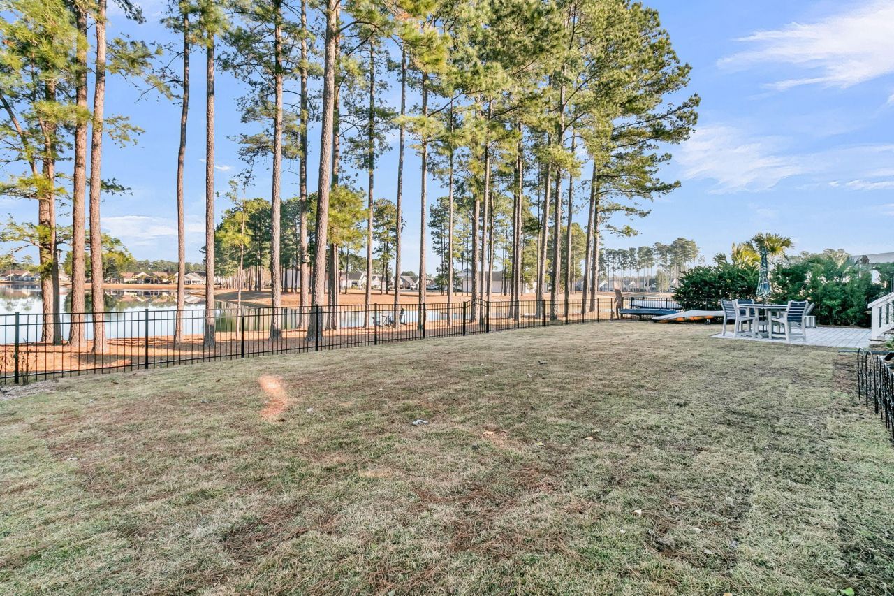 274 Calm Water Way Photo 44