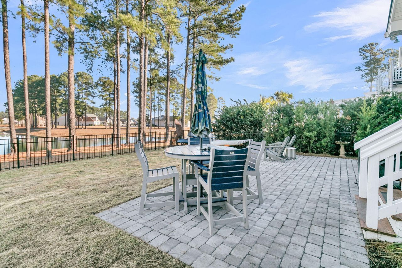 274 Calm Water Way Photo 44