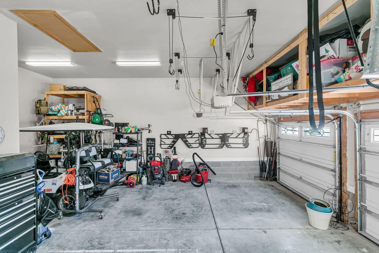 274 Calm Water Way Photo 45