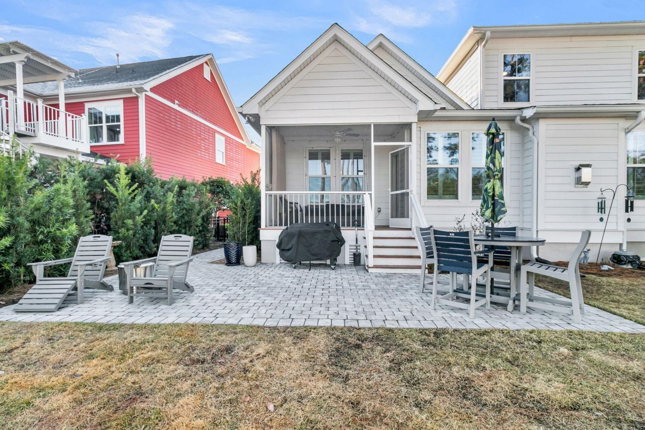 274 Calm Water Way Photo 48