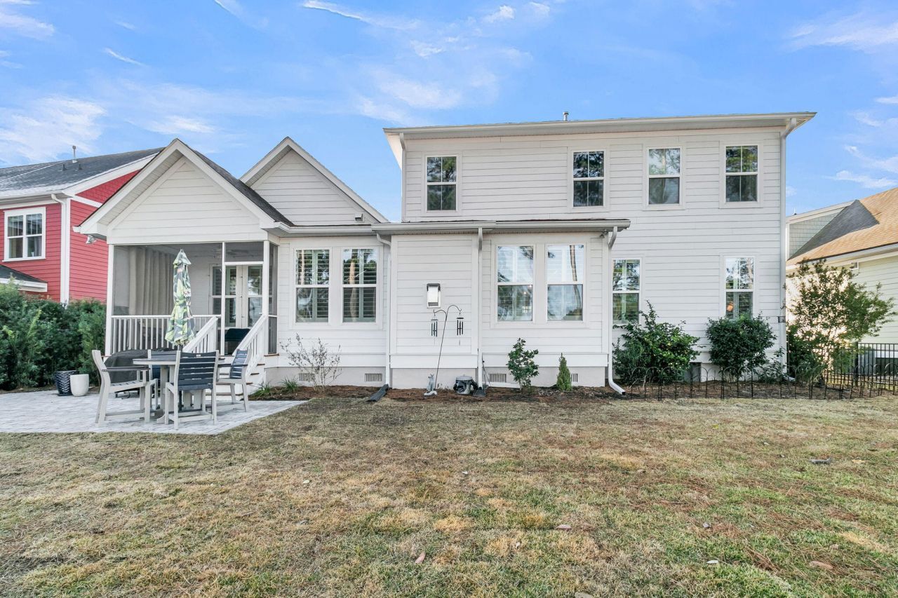 274 Calm Water Way Photo 48