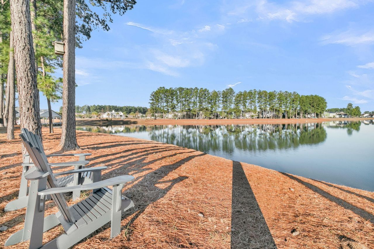 274 Calm Water Way Photo 51