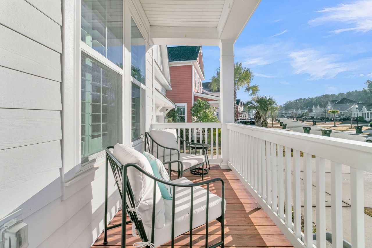 274 Calm Water Way Photo 53