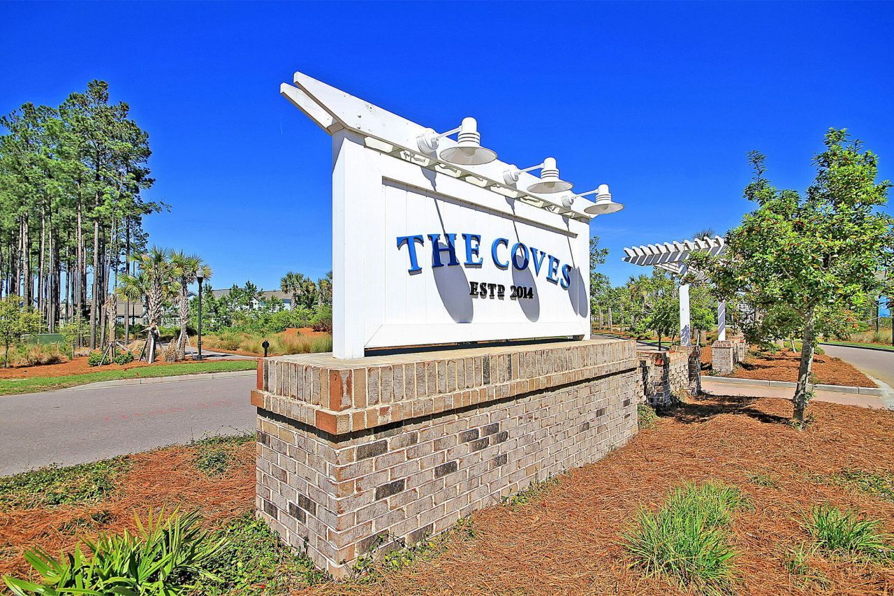 274 Calm Water Way Photo 54