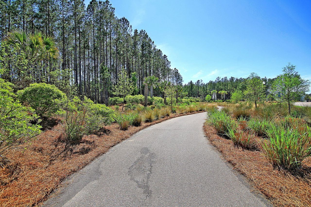 274 Calm Water Way Photo 55