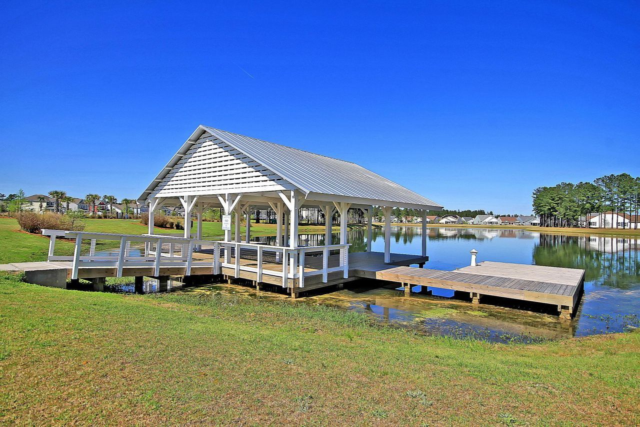 274 Calm Water Way Photo 56