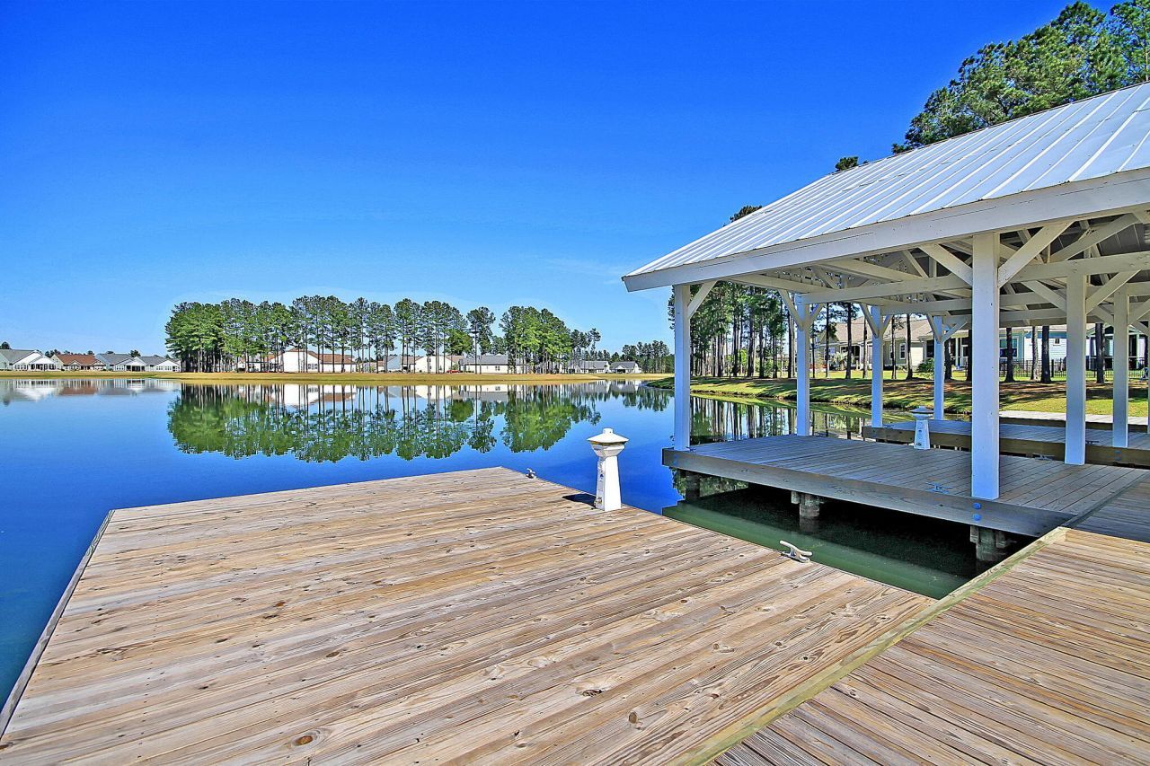 274 Calm Water Way Photo 58