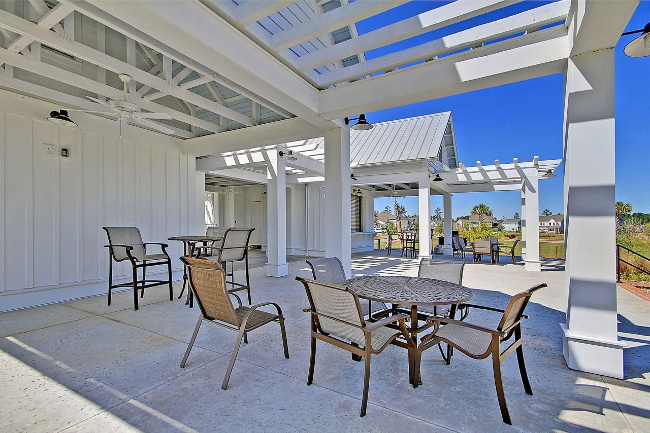 274 Calm Water Way Photo 59