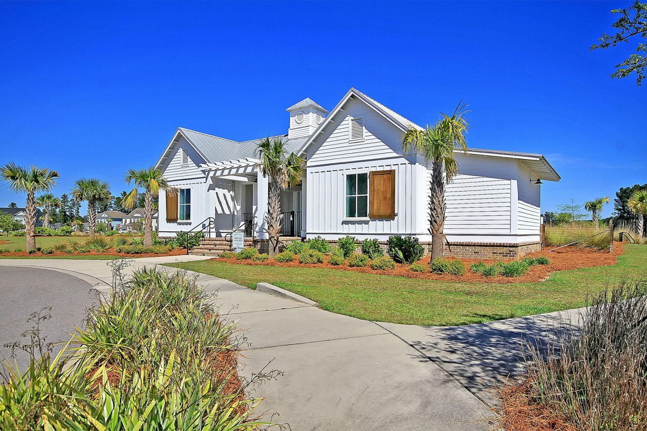 274 Calm Water Way Photo 60