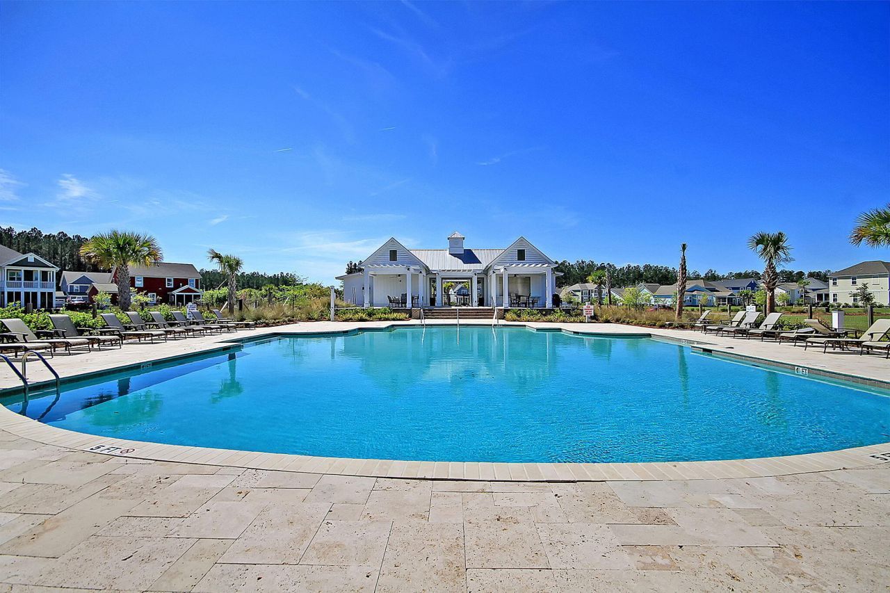 274 Calm Water Way Photo 62