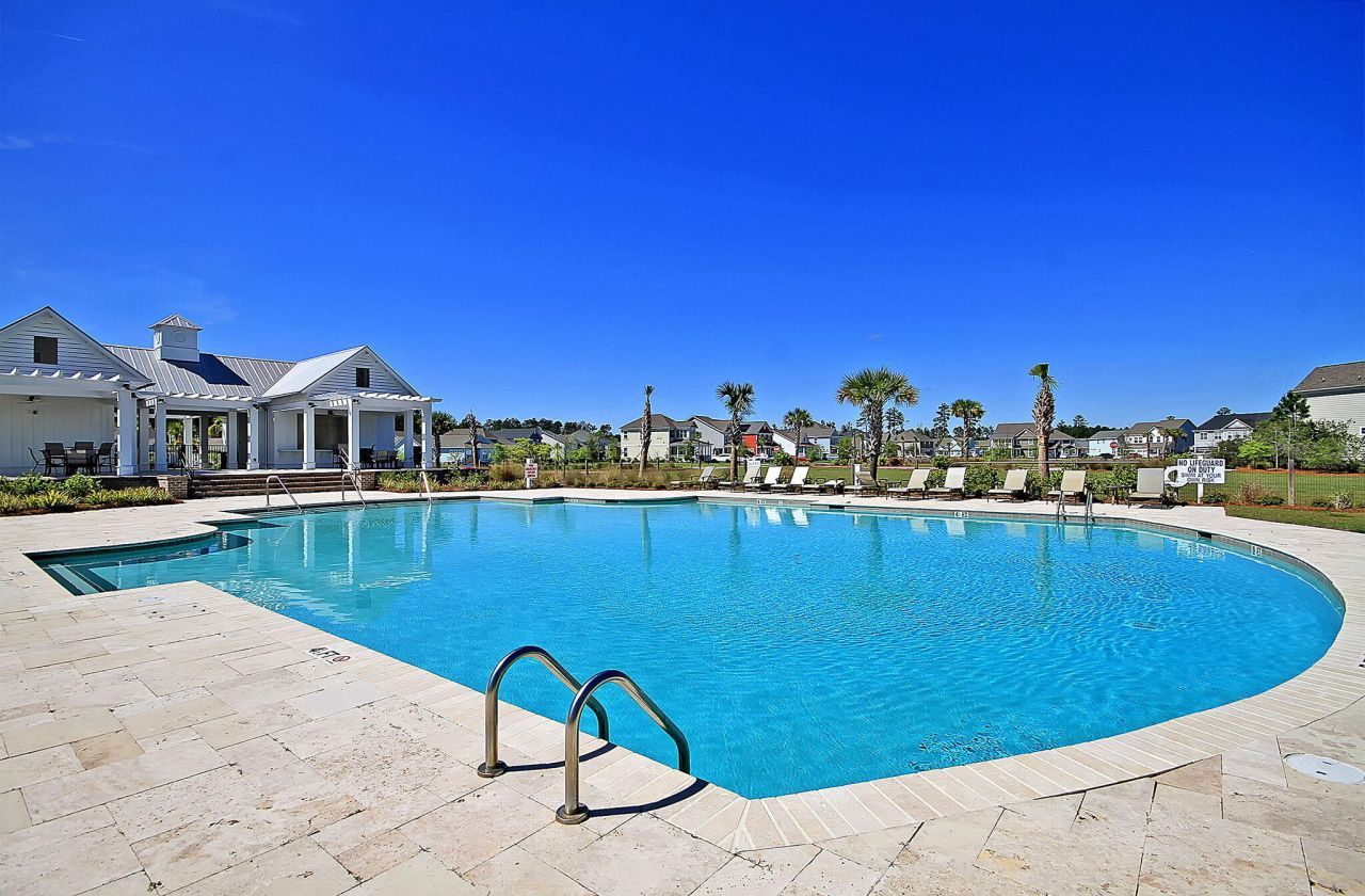 274 Calm Water Way Photo 63