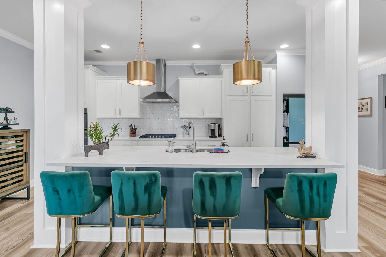 274 Calm Water Way Photo 7