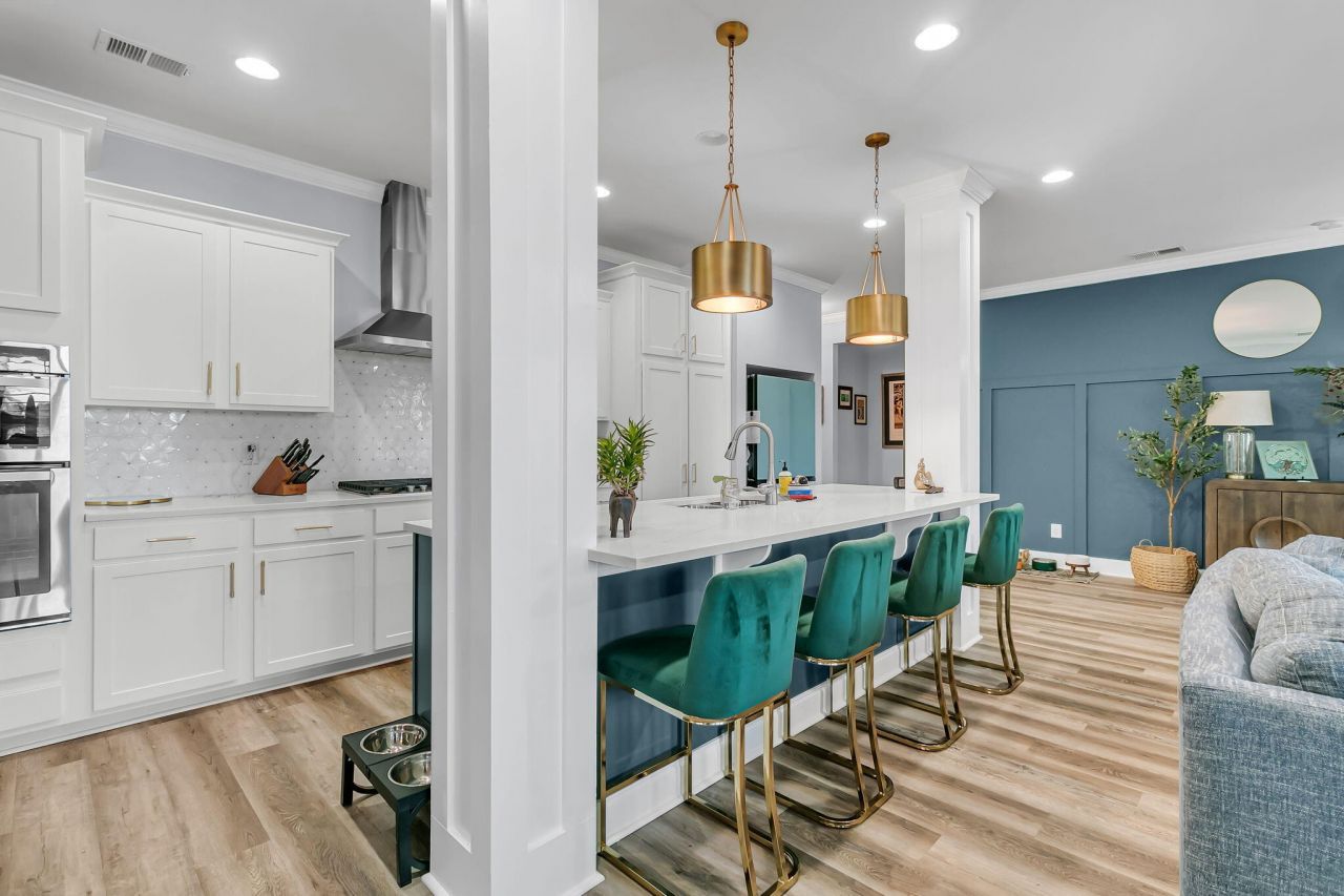 274 Calm Water Way Photo 8