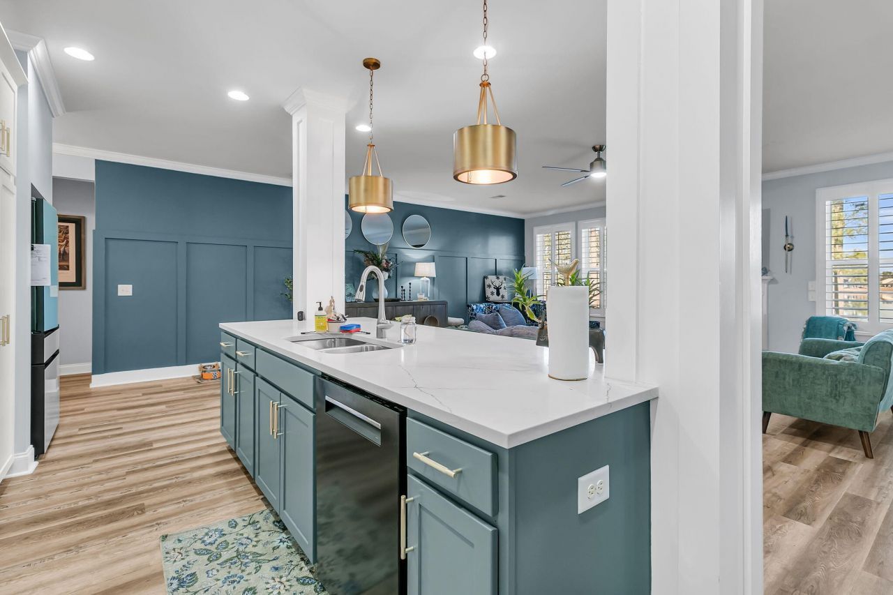 274 Calm Water Way Photo 9