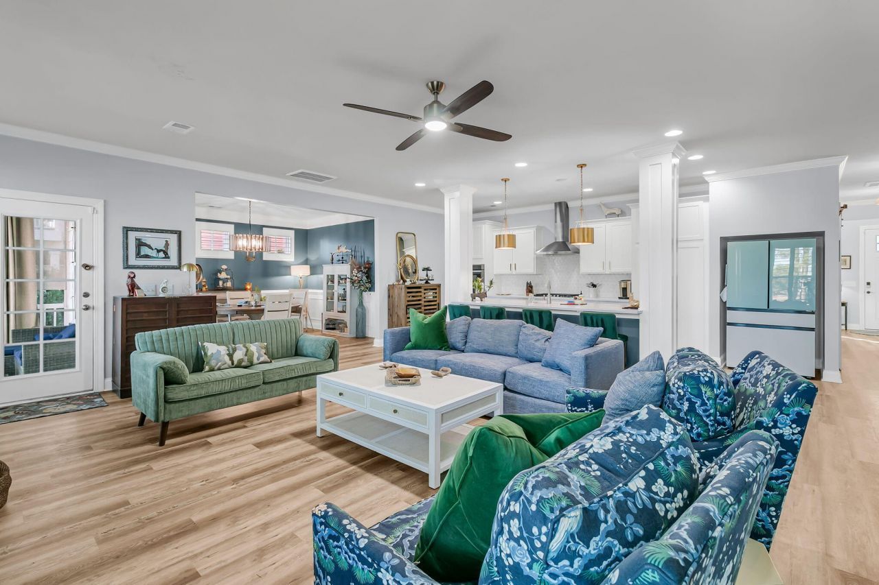 274 Calm Water Way Photo 9