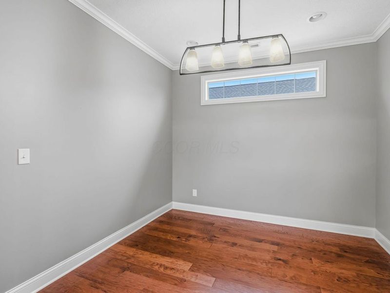 5150 Threshing Place, Delaware, OH 43015 Photo 10