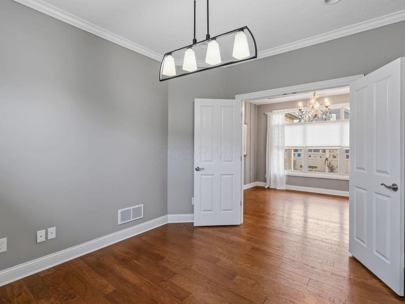 5150 Threshing Place, Delaware, OH 43015 Photo 11