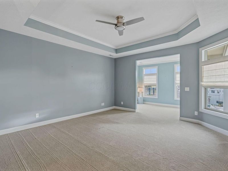 5150 Threshing Place, Delaware, OH 43015 Photo 12