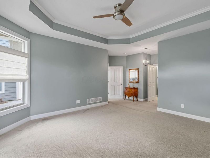 5150 Threshing Place, Delaware, OH 43015 Photo 13