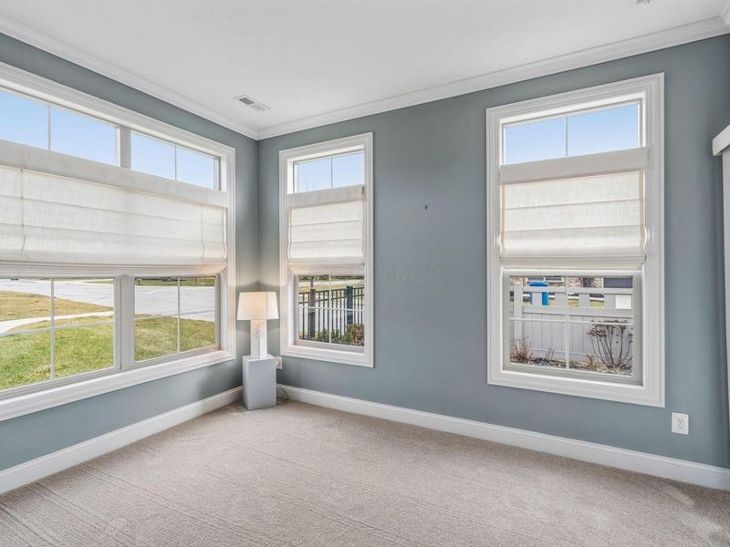 5150 Threshing Place, Delaware, OH 43015 Photo 14