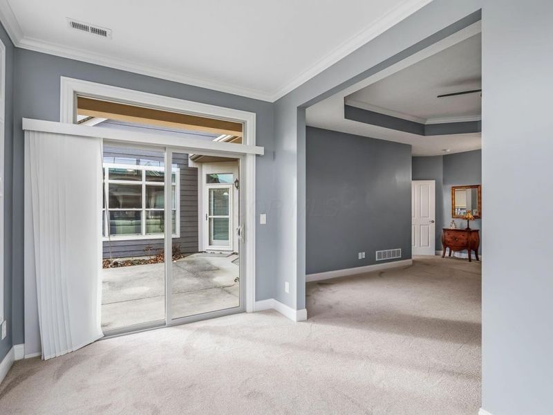 5150 Threshing Place, Delaware, OH 43015 Photo 15