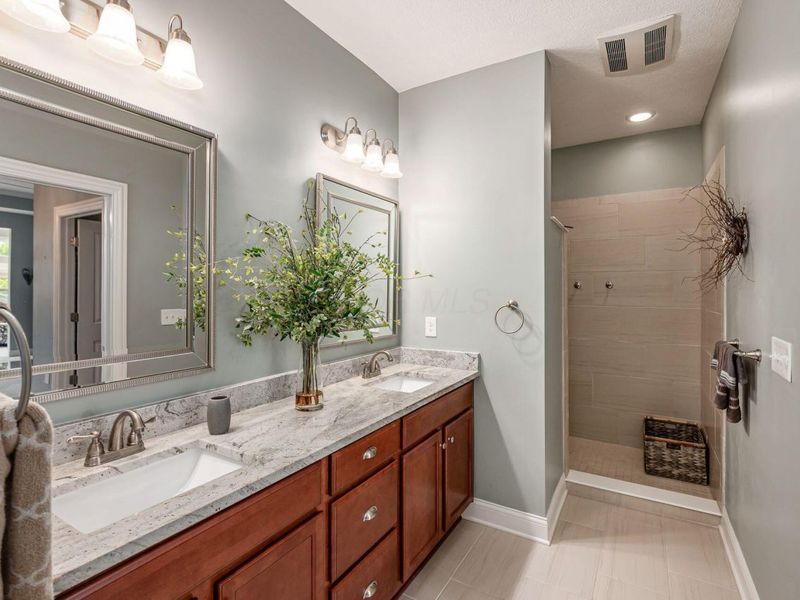 5150 Threshing Place, Delaware, OH 43015 Photo 16