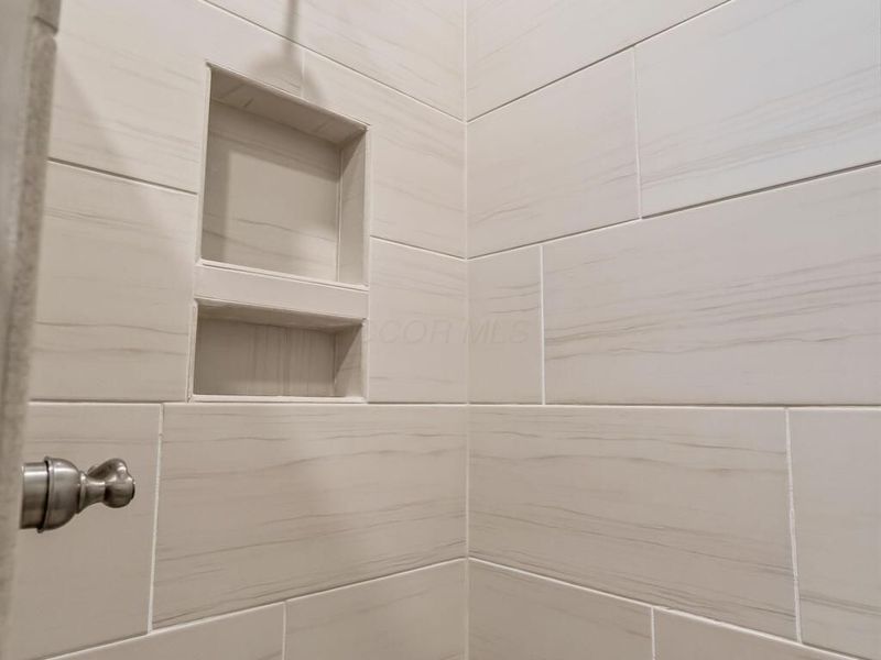 5150 Threshing Place, Delaware, OH 43015 Photo 17