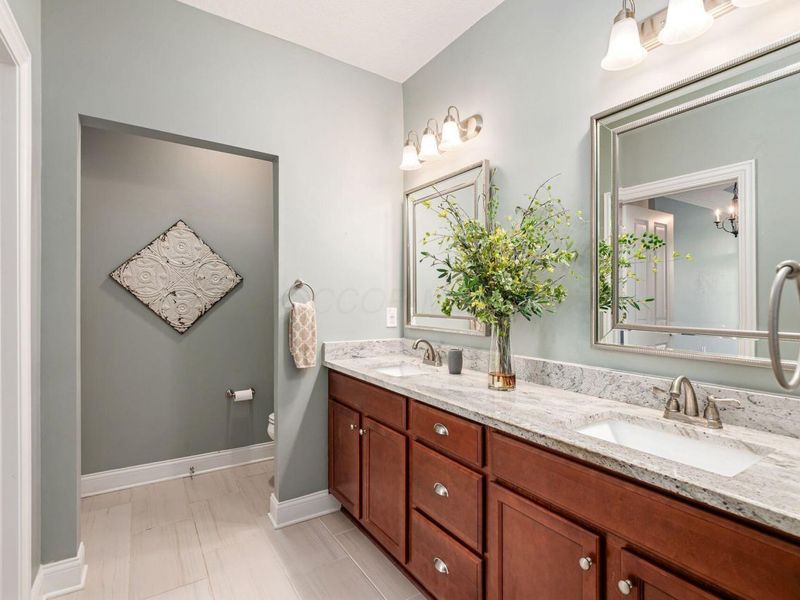 5150 Threshing Place, Delaware, OH 43015 Photo 18