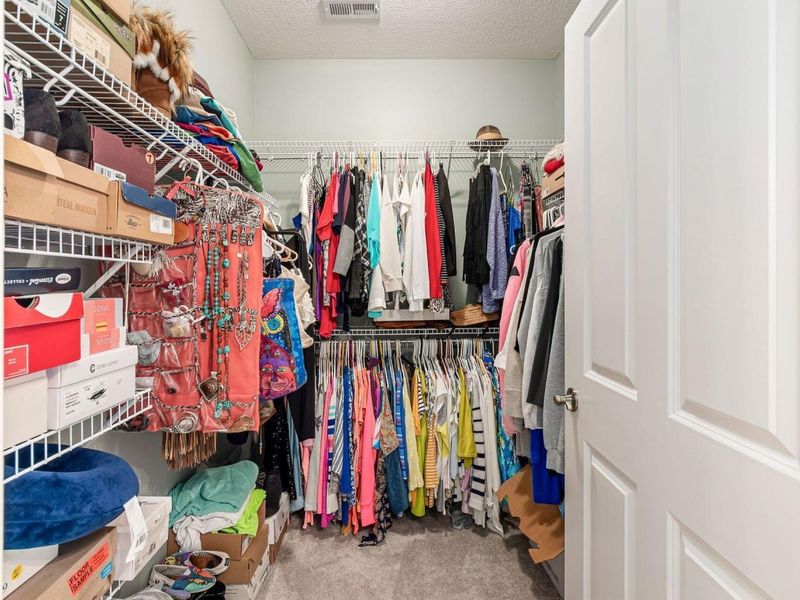 5150 Threshing Place, Delaware, OH 43015 Photo 19