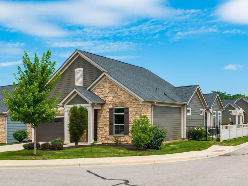 5150 Threshing Place, Delaware, OH 43015 Photo 2