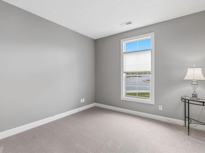 5150 Threshing Place, Delaware, OH 43015 Photo 20