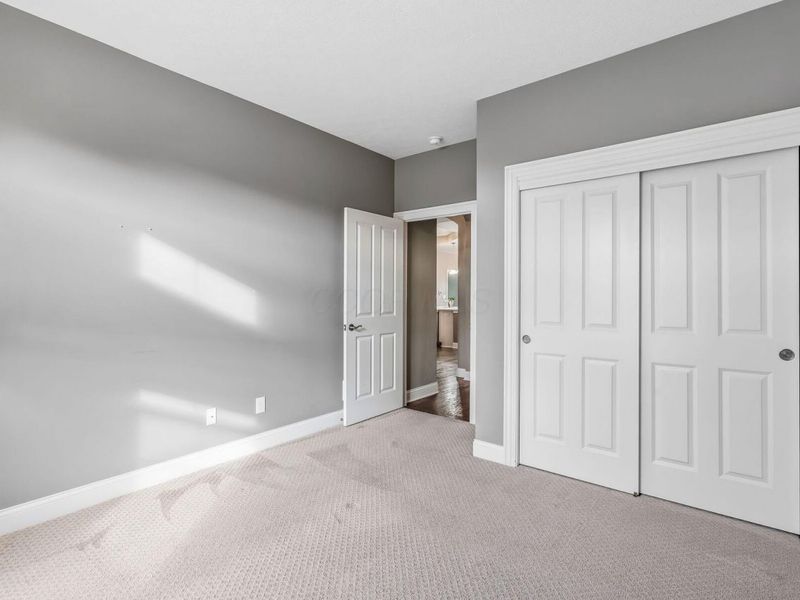 5150 Threshing Place, Delaware, OH 43015 Photo 21