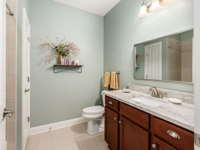 5150 Threshing Place, Delaware, OH 43015 Photo 22