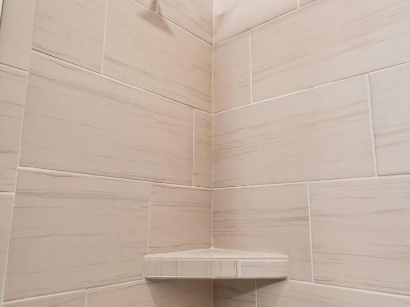 5150 Threshing Place, Delaware, OH 43015 Photo 23