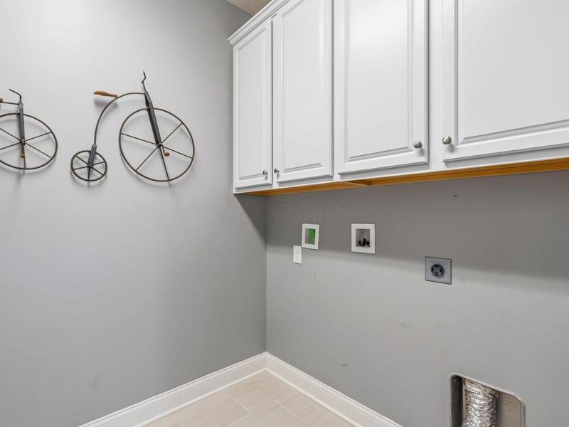 5150 Threshing Place, Delaware, OH 43015 Photo 24