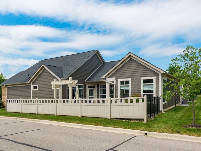 5150 Threshing Place, Delaware, OH 43015 Photo 25