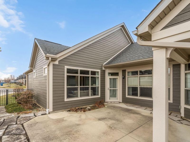 5150 Threshing Place, Delaware, OH 43015 Photo 26