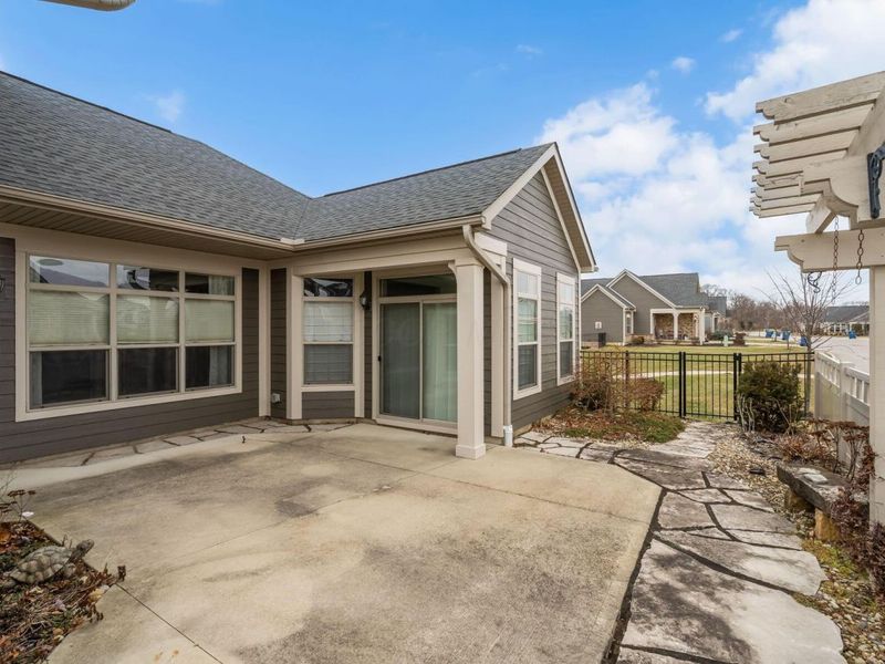 5150 Threshing Place, Delaware, OH 43015 Photo 27