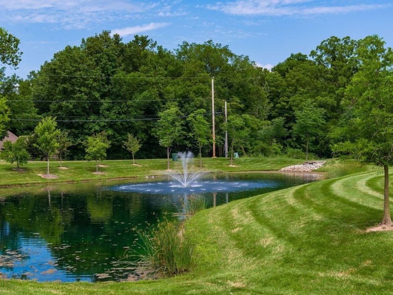 5150 Threshing Place, Delaware, OH 43015 Photo 28