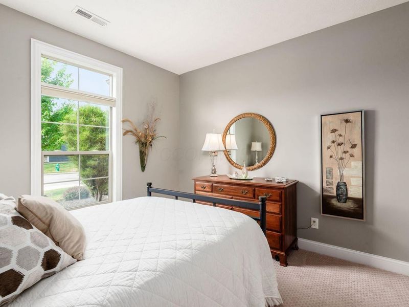 5150 Threshing Place, Delaware, OH 43015 Photo 29