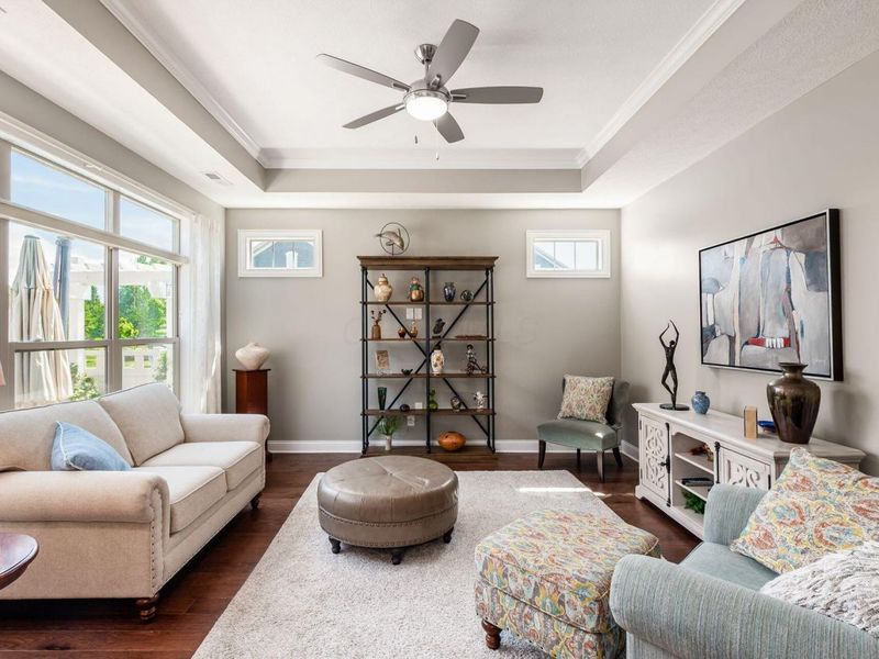 5150 Threshing Place, Delaware, OH 43015 Photo 31