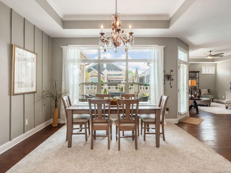 5150 Threshing Place, Delaware, OH 43015 Photo 32