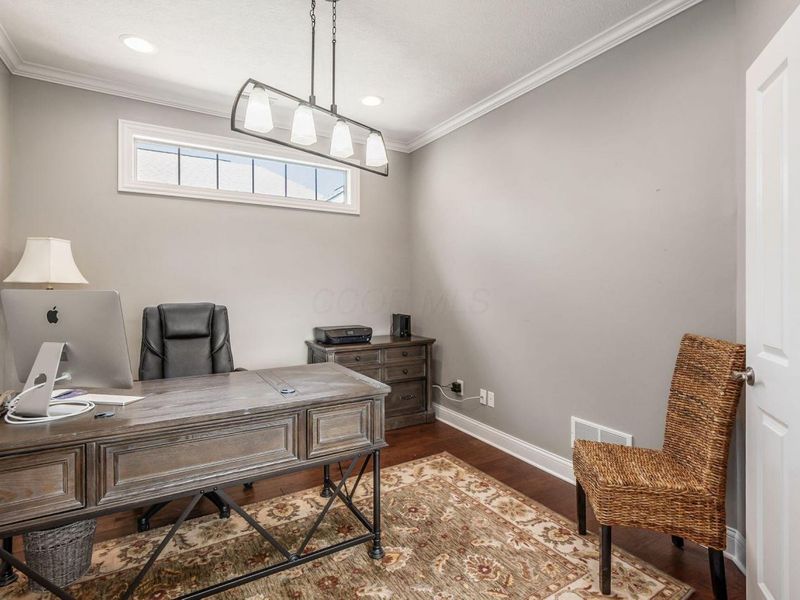 5150 Threshing Place, Delaware, OH 43015 Photo 33