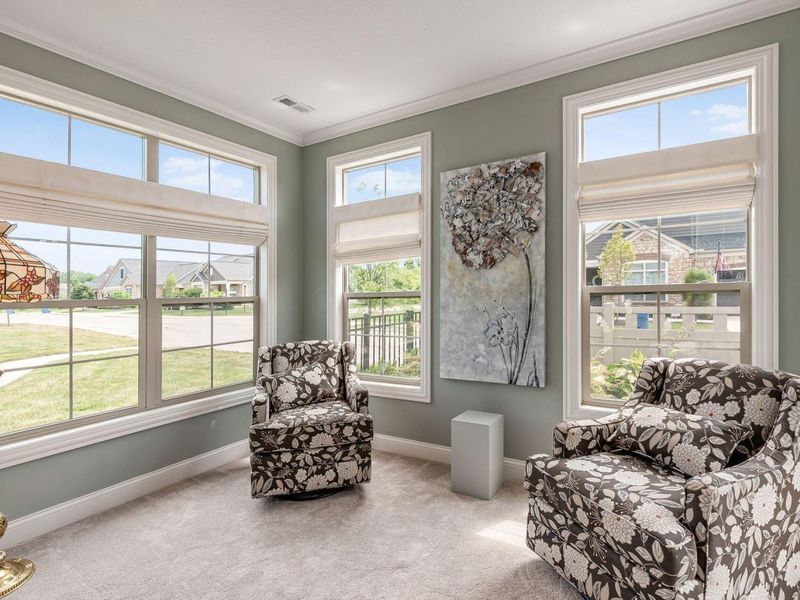 5150 Threshing Place, Delaware, OH 43015 Photo 34