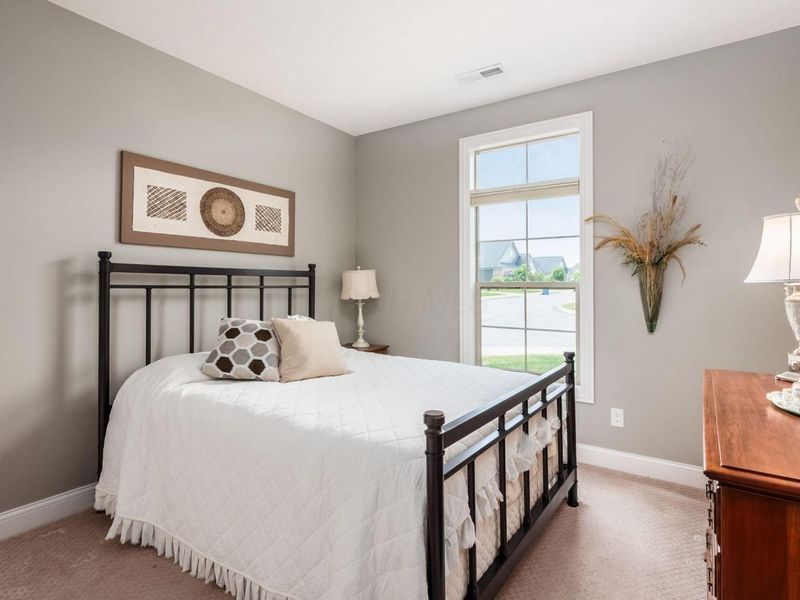 5150 Threshing Place, Delaware, OH 43015 Photo 35